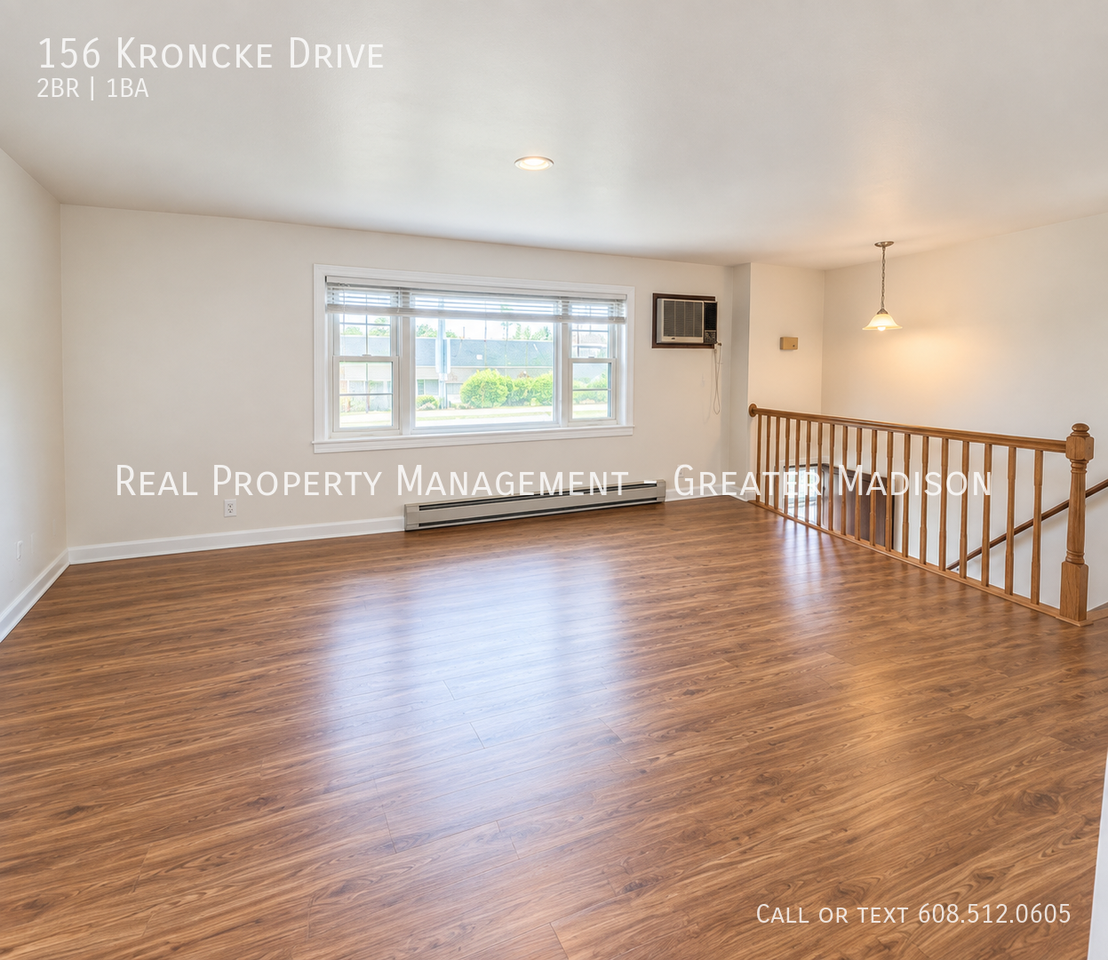 156 Kroncke Dr - Photo 4 of 11