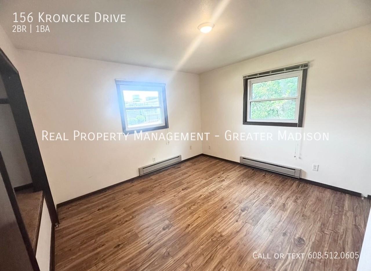 156 Kroncke Dr - Photo 6 of 11