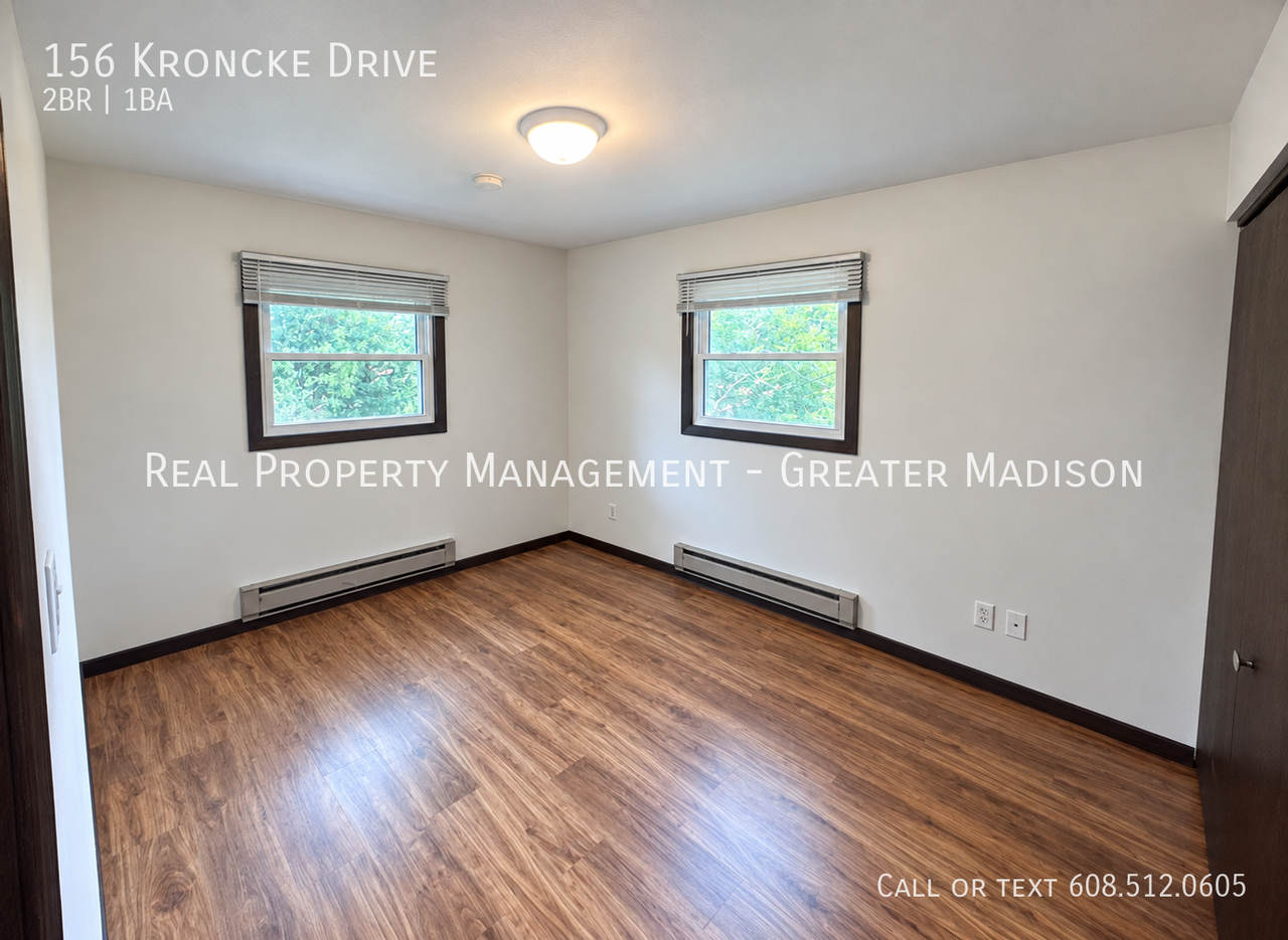 156 Kroncke Dr - Photo 7 of 11