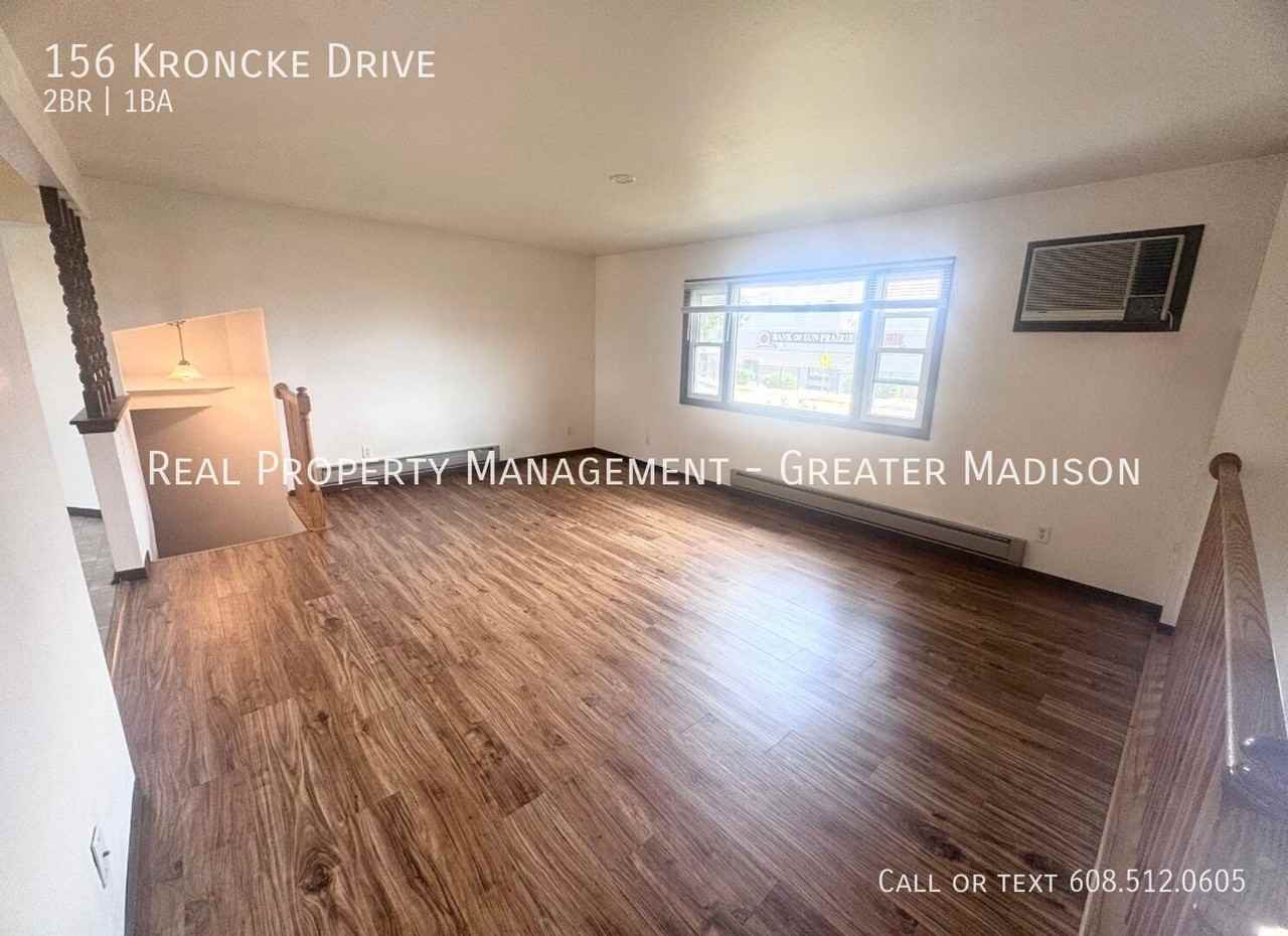 156 Kroncke Dr - Photo 5 of 11