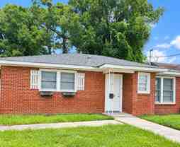 3047 Evangeline St - Photo 1 of 1