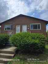 1457 Struble Ave Ne - Photo 1 of 1