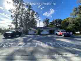 5712 Se 116th St - Photo 1 of 1