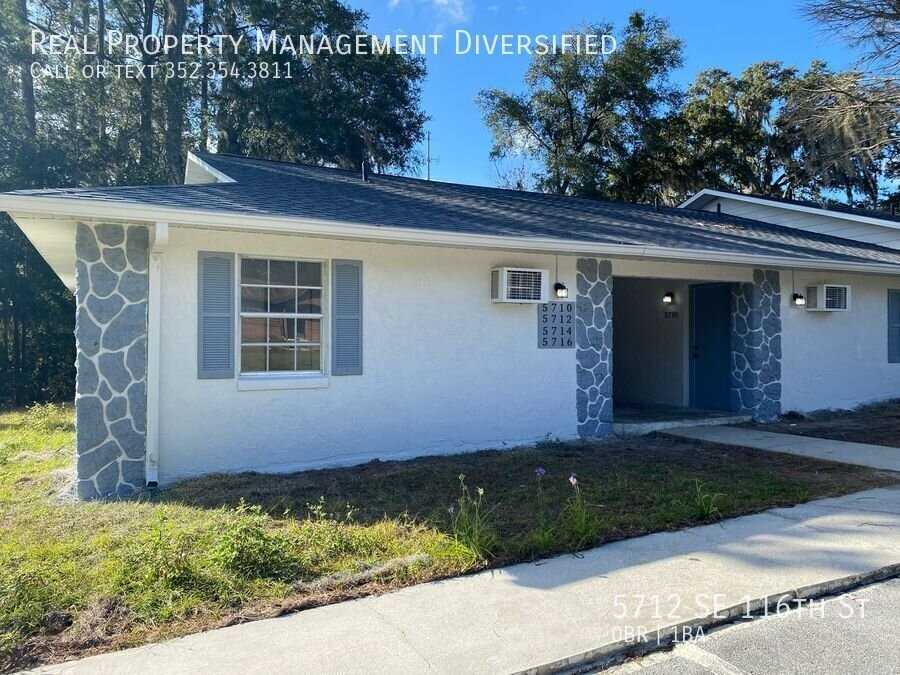 5712 Se 116th St - Photo 3 of 21