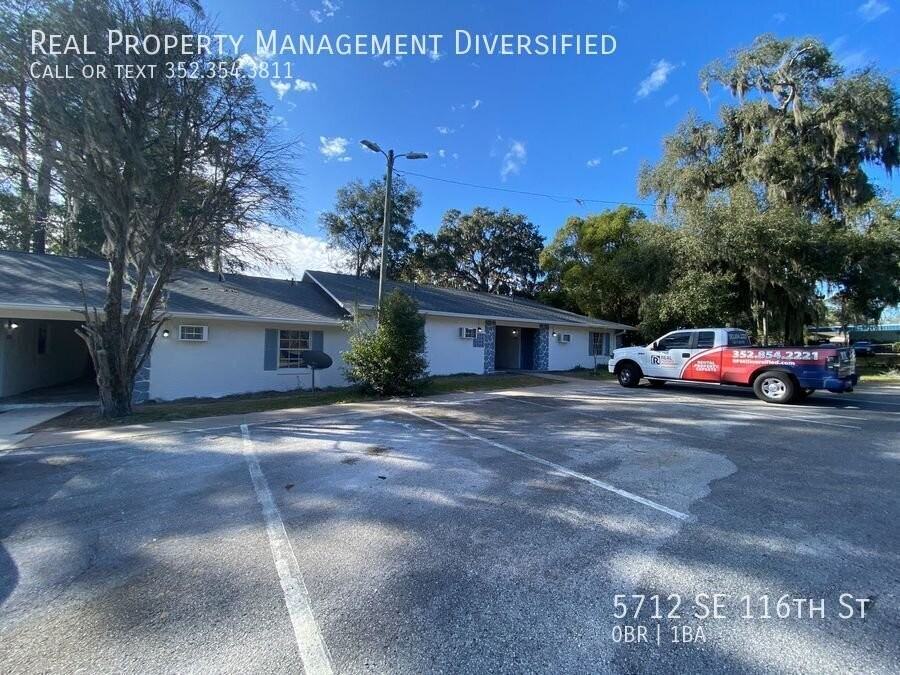 5712 Se 116th St - Photo 4 of 21
