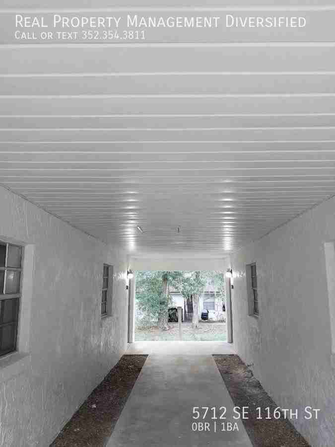 5712 Se 116th St - Photo 5 of 21