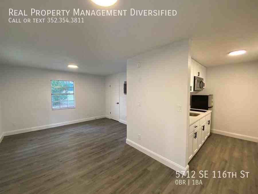 5712 Se 116th St - Photo 6 of 21