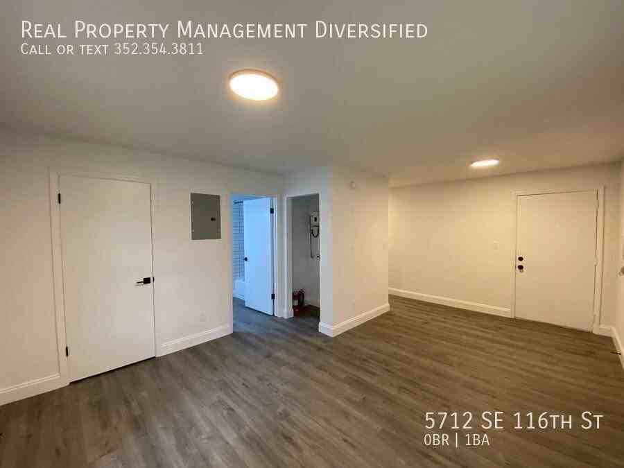 5712 Se 116th St - Photo 7 of 21