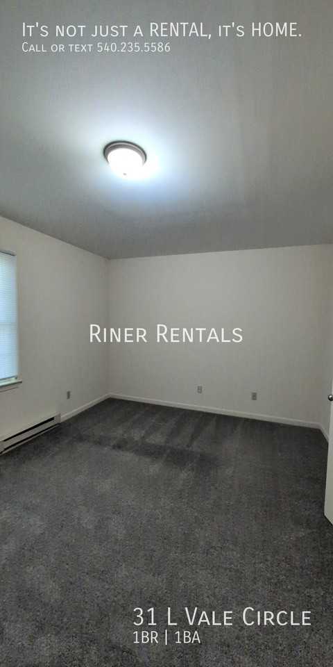 31 Vale Cir Apt L - Photo 2 of 5