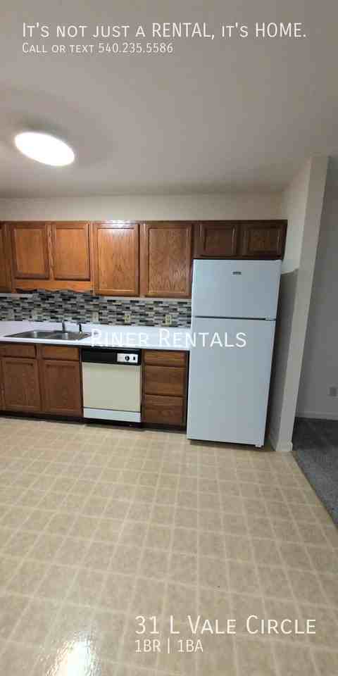 31 Vale Cir Apt L - Photo 4 of 5