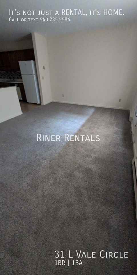 31 Vale Cir Apt L - Photo 5 of 5