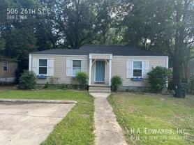 506 26th St E - Photo 1 of 1