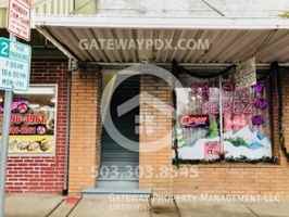 featured image of 575 N Front St #1