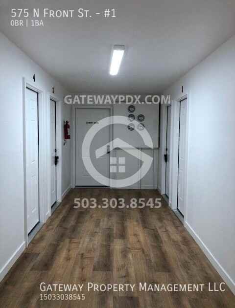 575 N Front St #1 - Photo 4 of 17