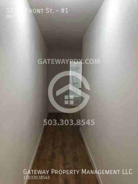 575 N Front St #1 - Photo 7 of 17