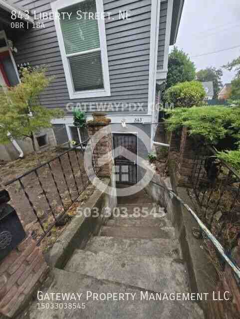 843 Liberty St Ne - Photo 3 of 18