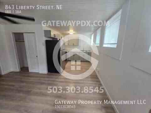 843 Liberty St Ne - Photo 4 of 18