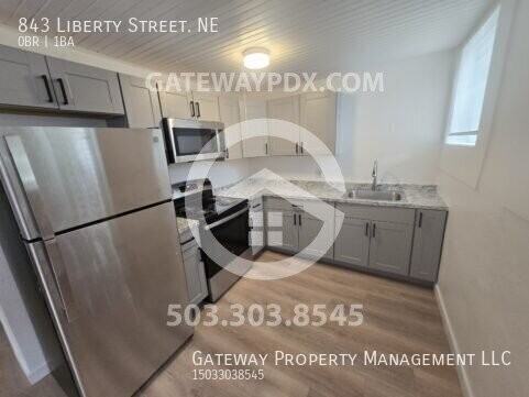 843 Liberty St Ne - Photo 7 of 18