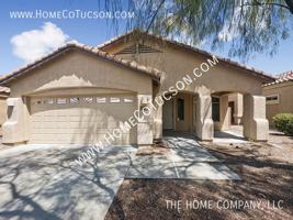 featured image of 7171 E Alderberry St