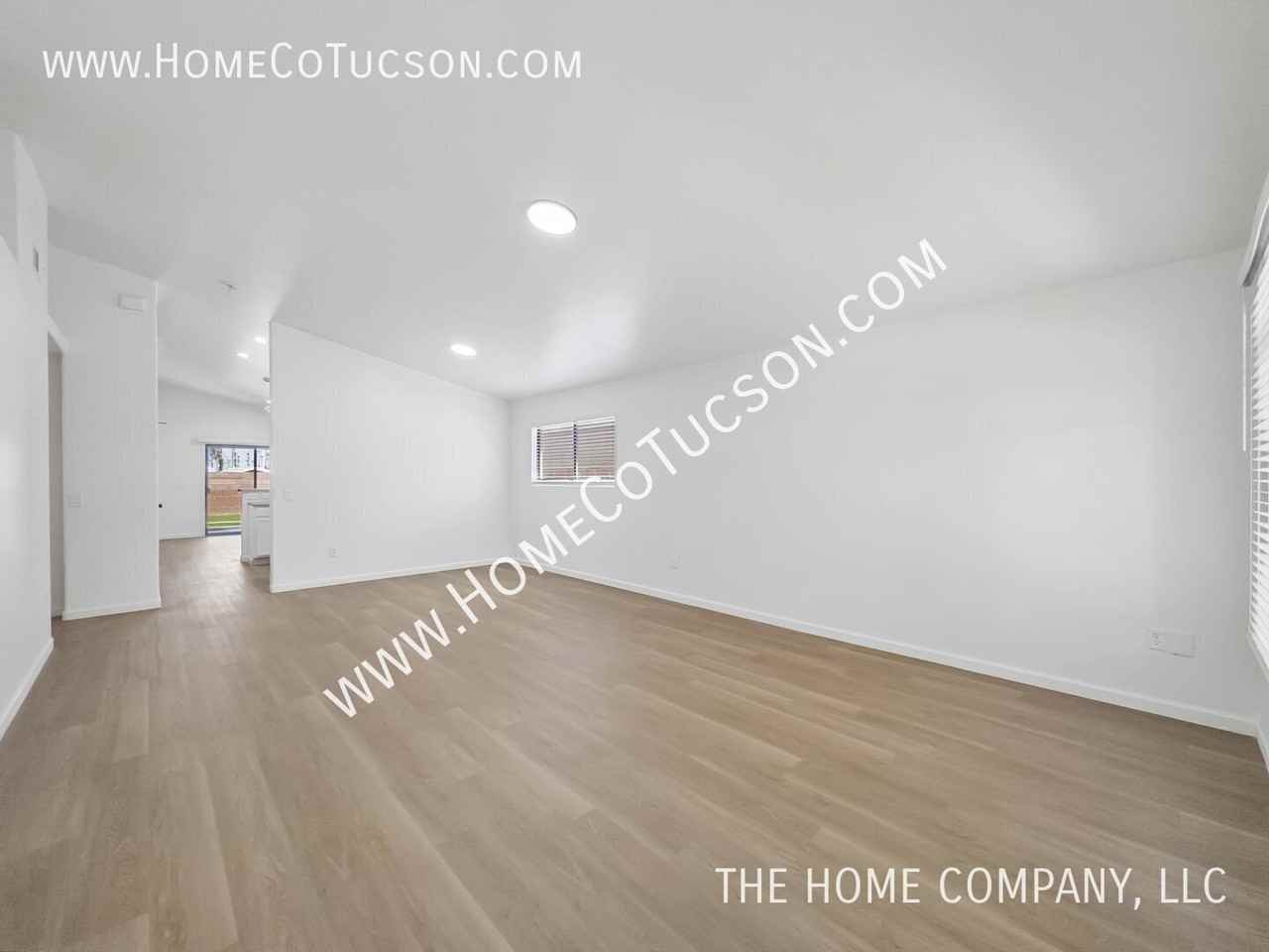 7171 E Alderberry St - Photo 2 of 36
