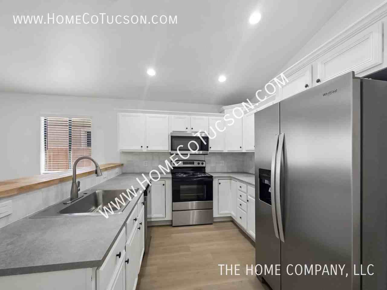 7171 E Alderberry St - Photo 6 of 36
