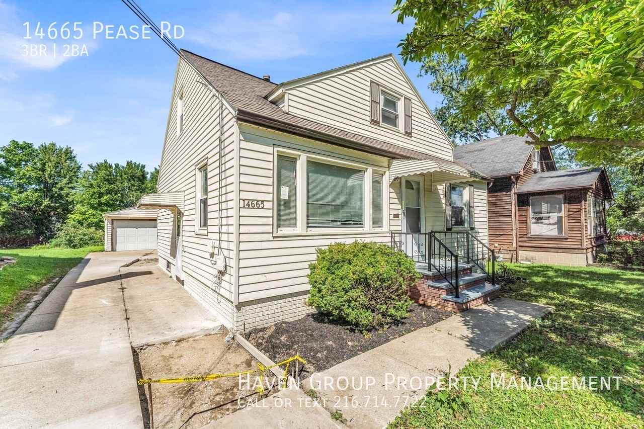 14665 Pease Rd - Photo 2 of 22