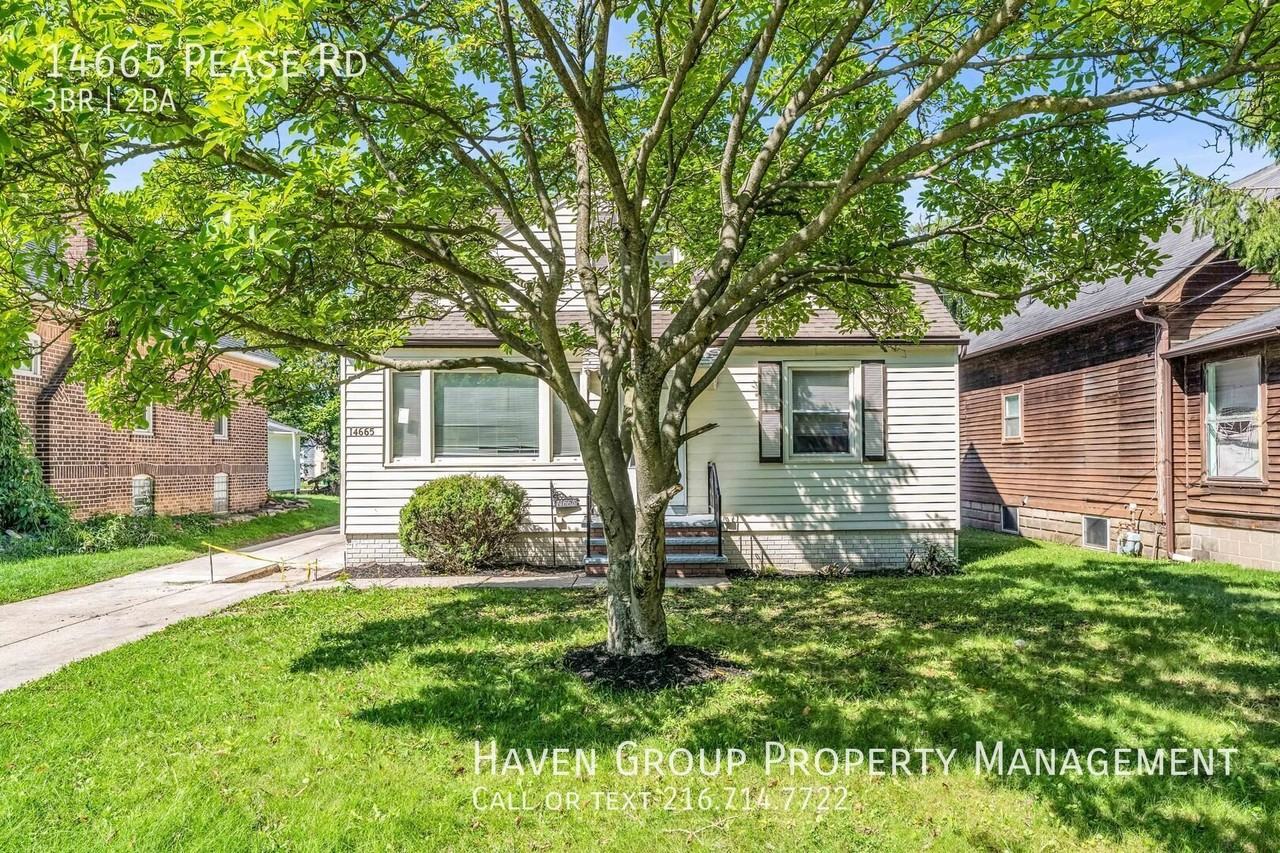 14665 Pease Rd - Photo 3 of 22
