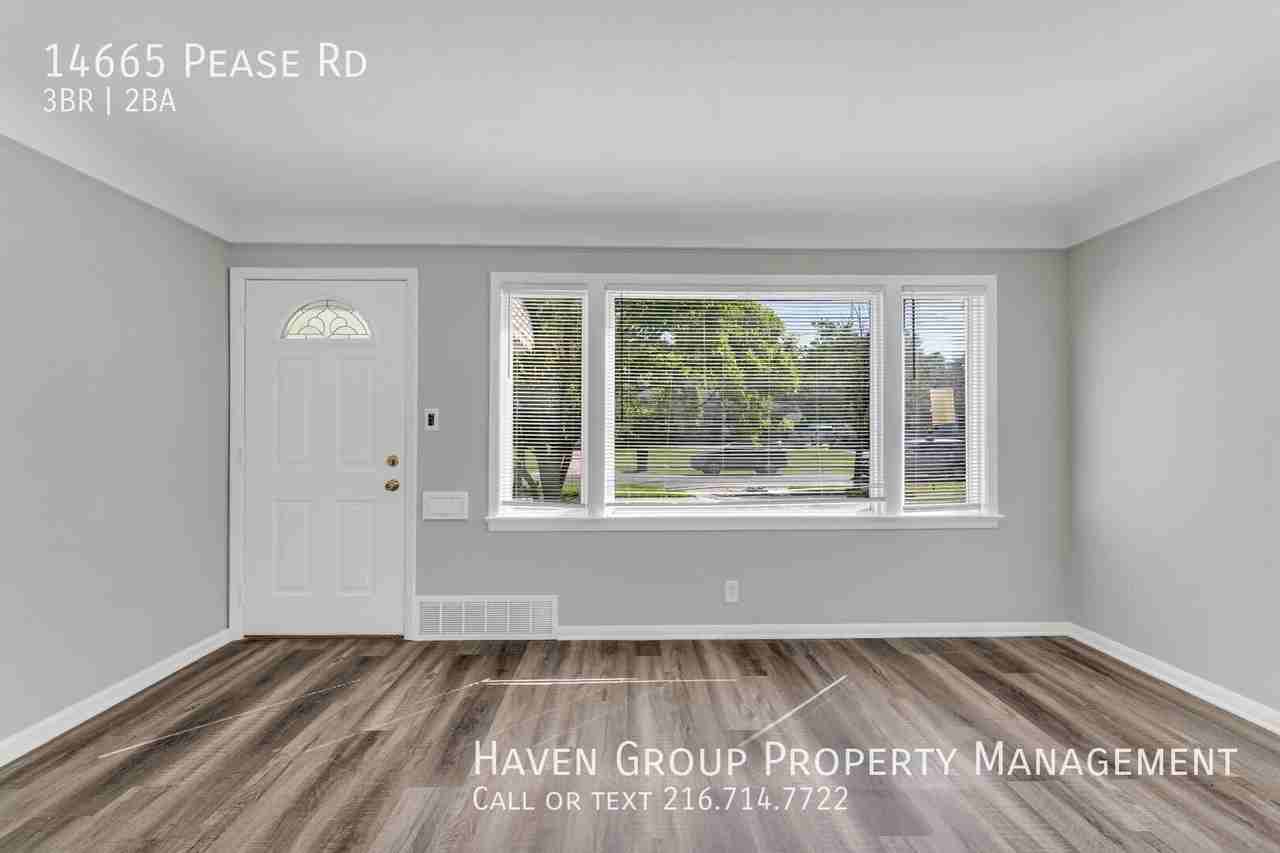 14665 Pease Rd - Photo 4 of 22
