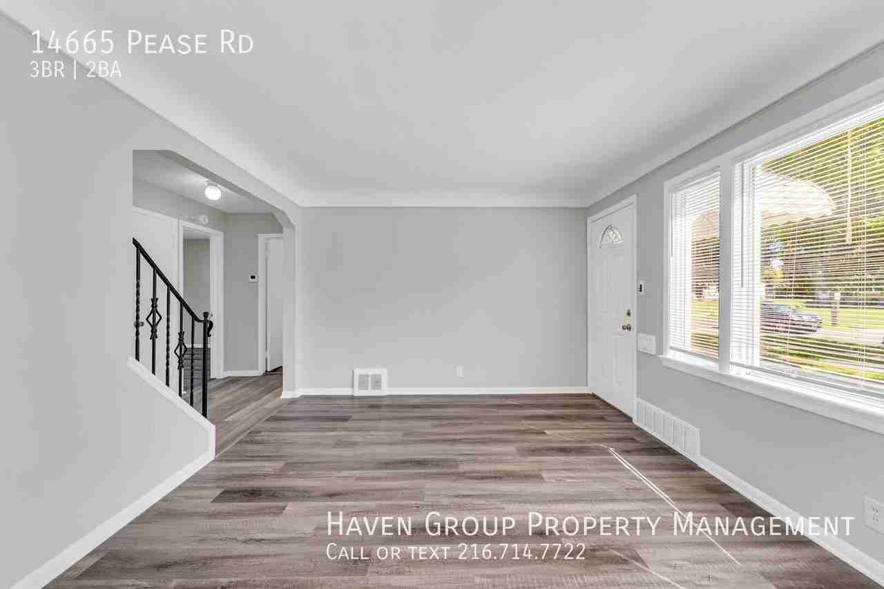 14665 Pease Rd - Photo 5 of 22