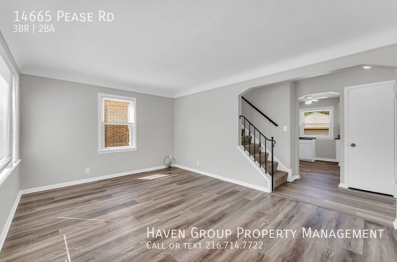 14665 Pease Rd - Photo 6 of 22