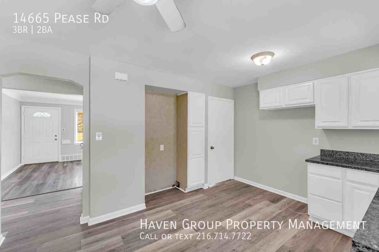14665 Pease Rd - Photo 7 of 22