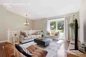 featured image of 1860 Covington Ln
