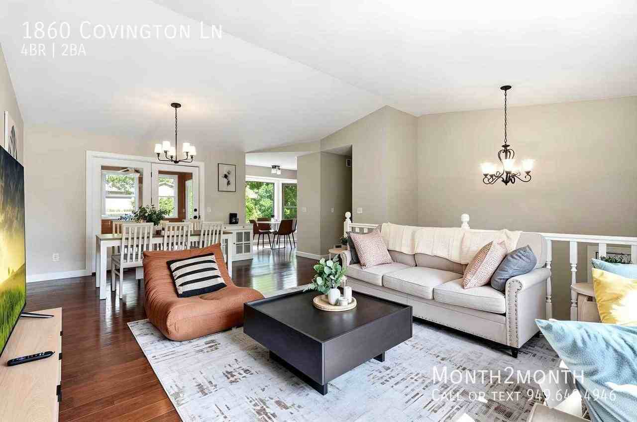 1860 Covington Ln - Photo 2 of 45