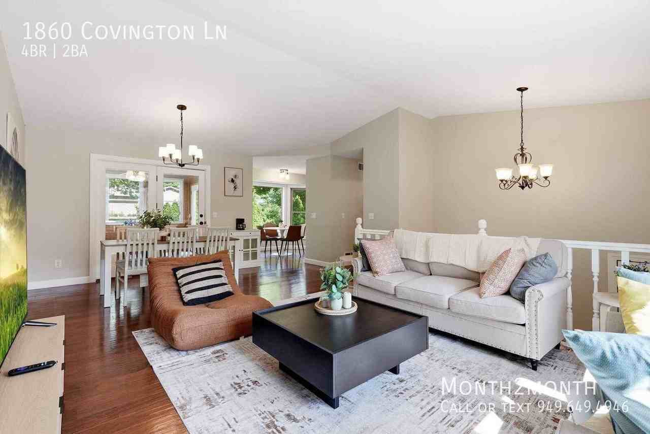 1860 Covington Ln - Photo 3 of 45