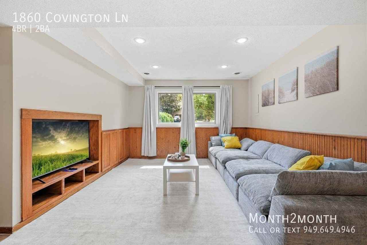 1860 Covington Ln - Photo 7 of 45