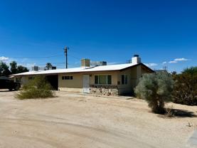 6368 - 6370 Tamarisk Ave. - Photo 1 of 1