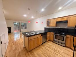featured image of 549 S Nevada St