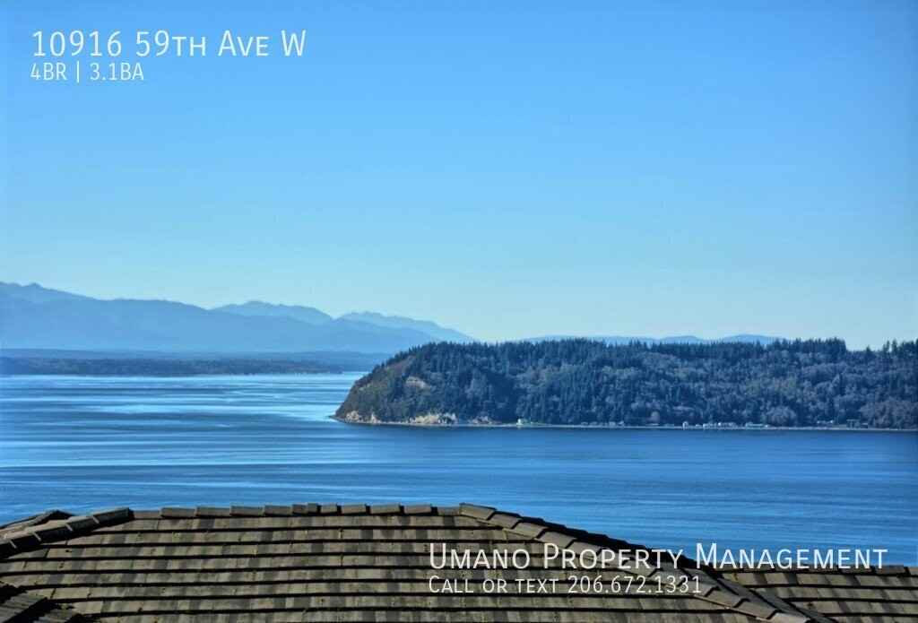 10916 59th Ave W - Photo 4 of 22