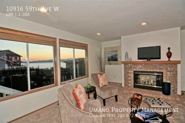 10916 59th Ave W - Photo 6 of 22
