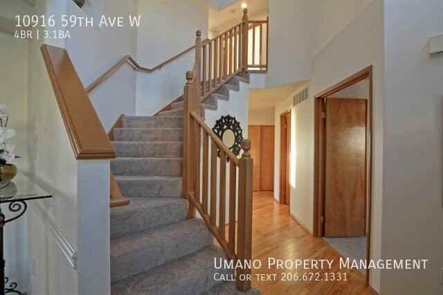 10916 59th Ave W - Photo 7 of 22