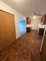 featured image of 1014 E Saint Germain St