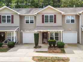 132 Alpine Ridge Dr - Photo 1 of 1