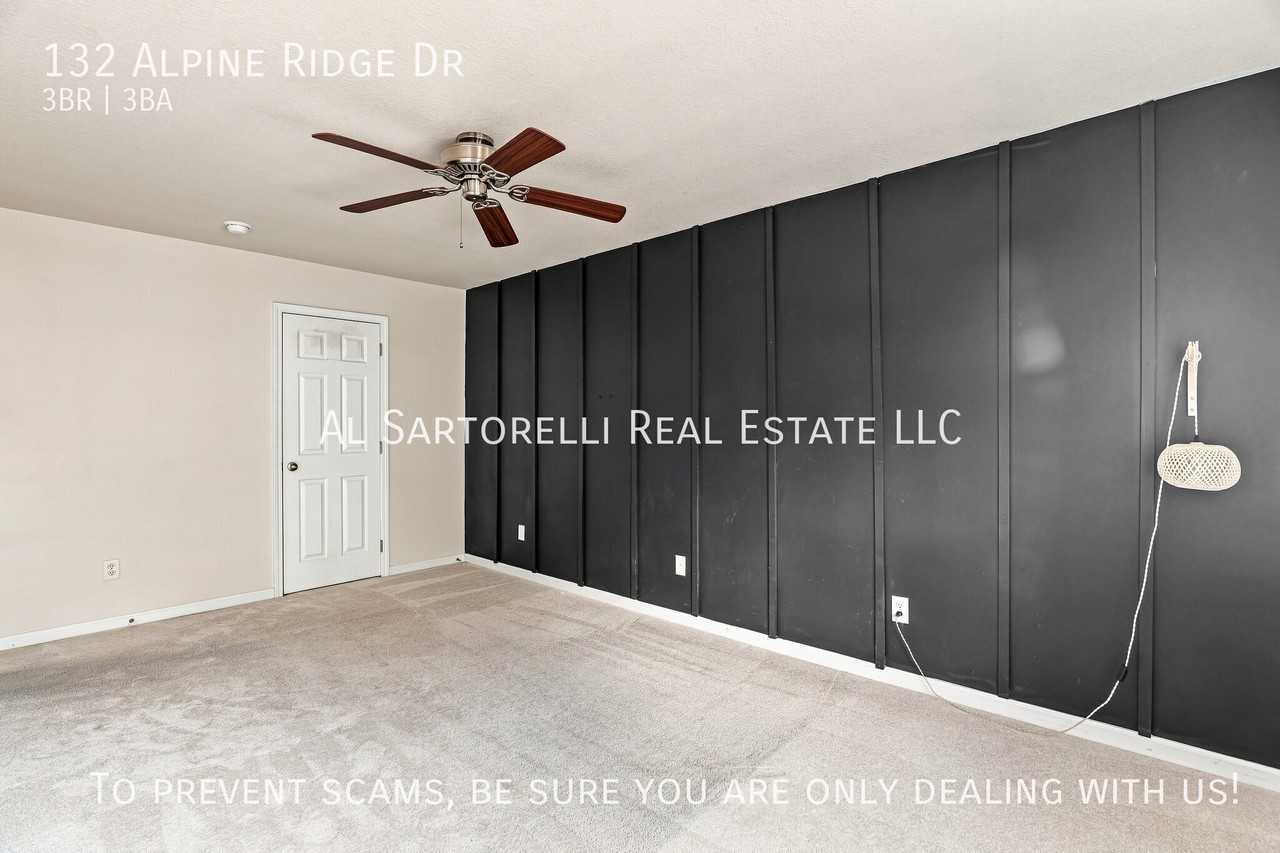 132 Alpine Ridge Dr - Photo 4 of 34