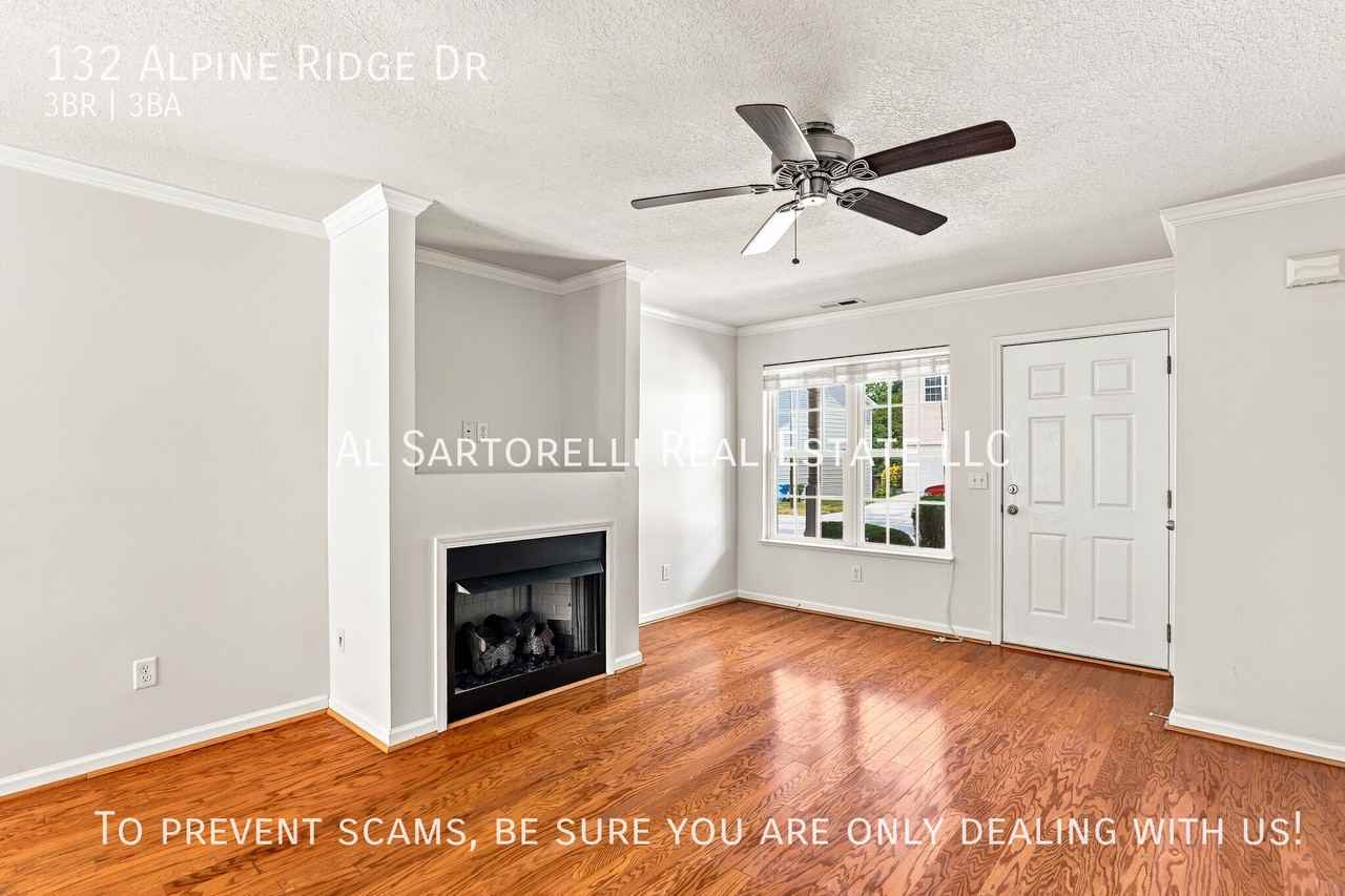 132 Alpine Ridge Dr - Photo 6 of 34