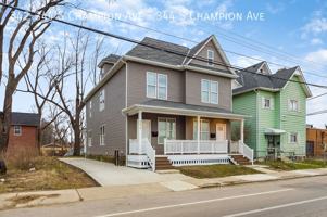 featured image of 342344 S Champion Ave