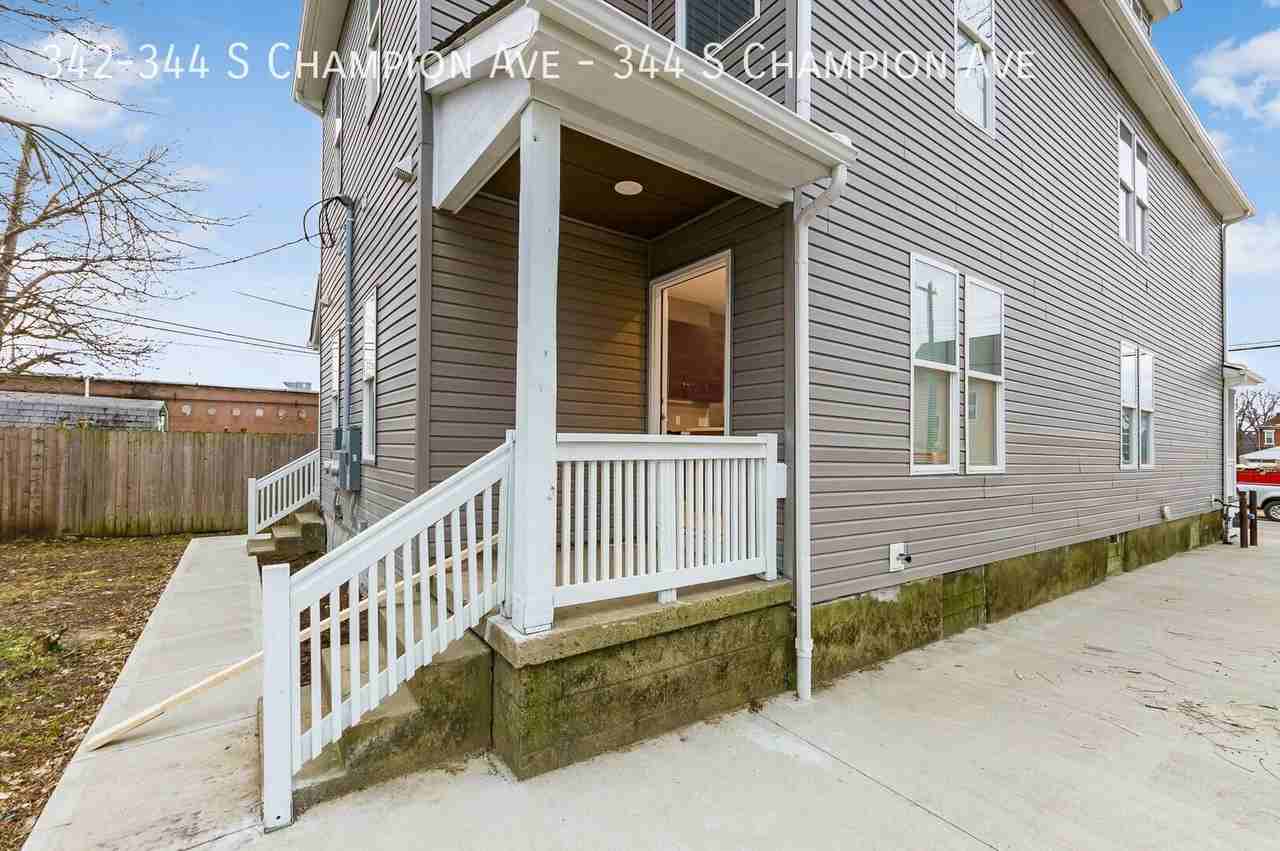 342344 S Champion Ave - Photo 2 of 25