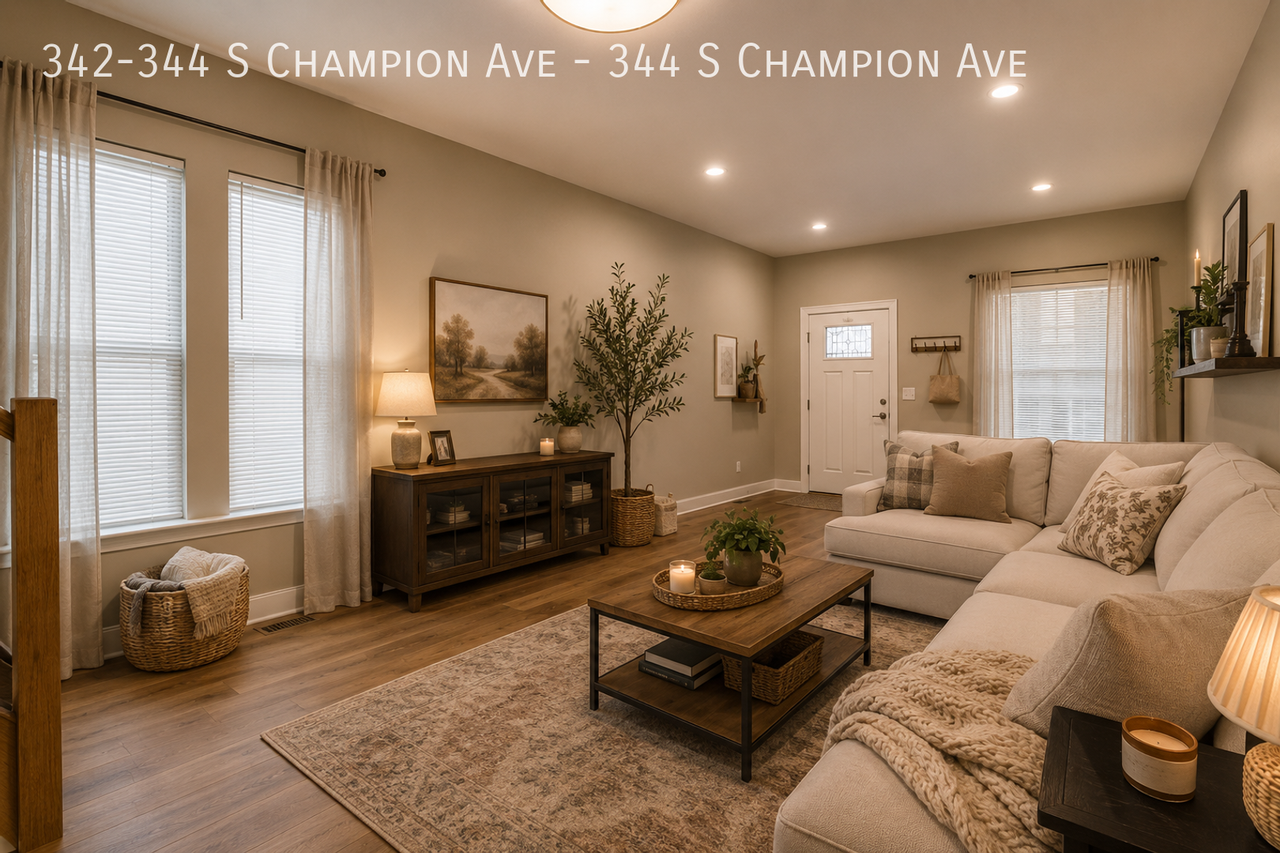 342344 S Champion Ave - Photo 4 of 25