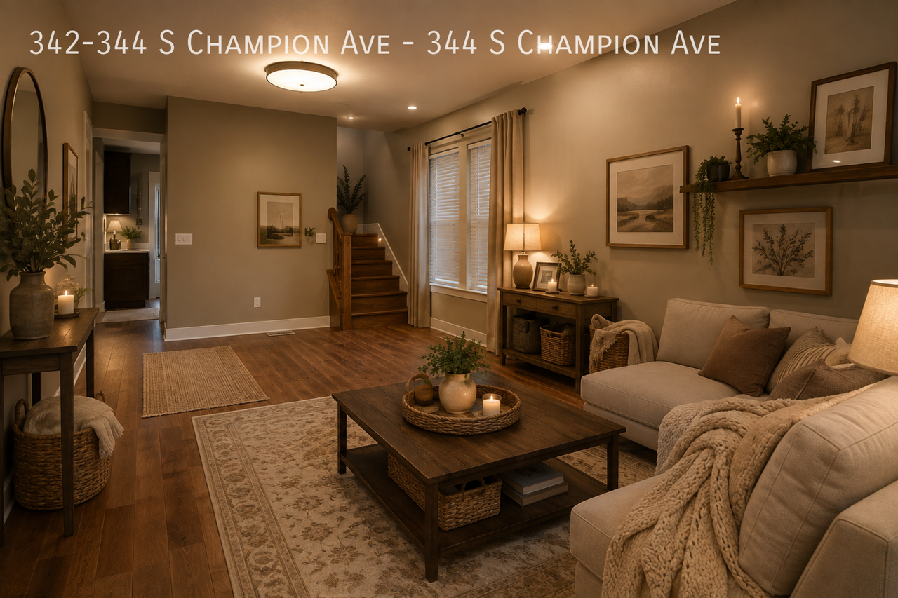 342344 S Champion Ave - Photo 6 of 25