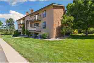 131 S Zang Way #B - Photo 1 of 1