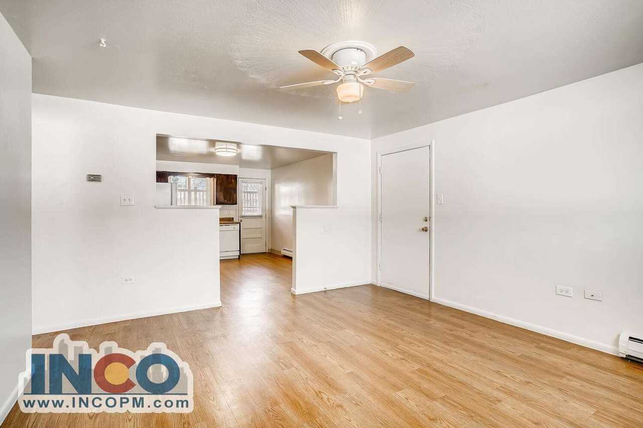 280 S Hoyt St #3 - Photo 3 of 9